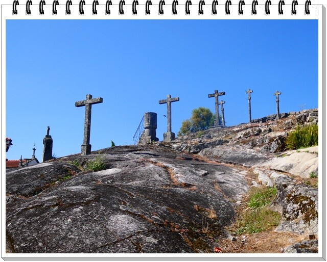 19d_BM_Arouca_Mulheres_da_Beira (28).JPG