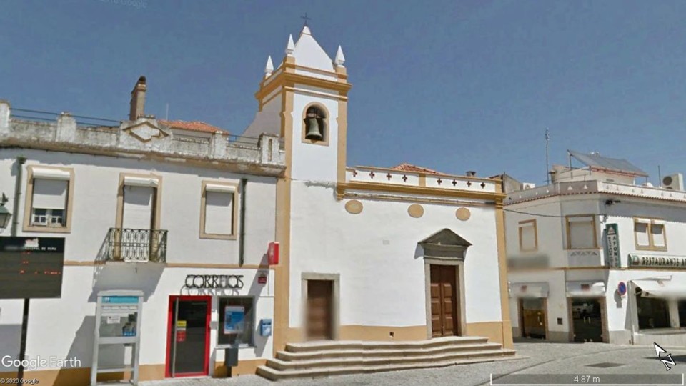 igreja-misericordia.jpg igreja-misericordia.jpg