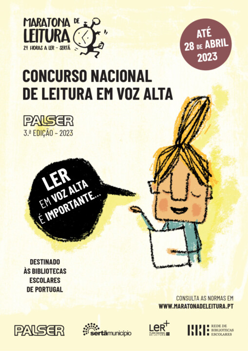 Conc_leitura_voz_alta_23_crtz - pequeno.jpg