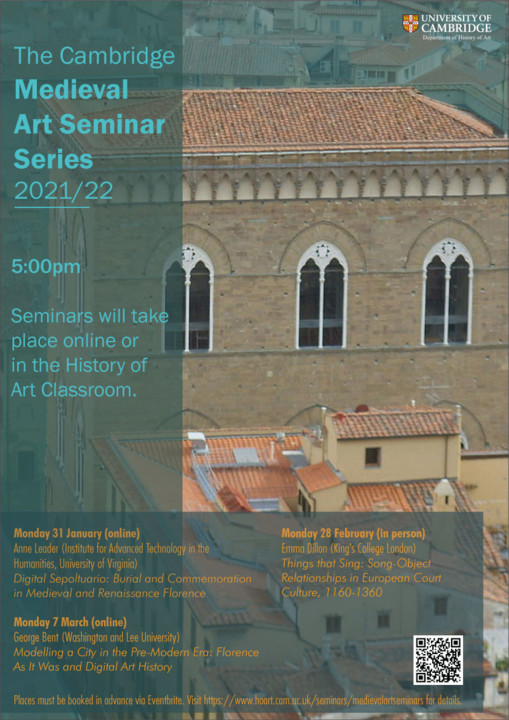 medieval_seminars_poster_lent_2022_edited.jpeg