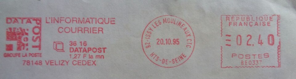 franquia_franca_19951020_data_post_informatique_co