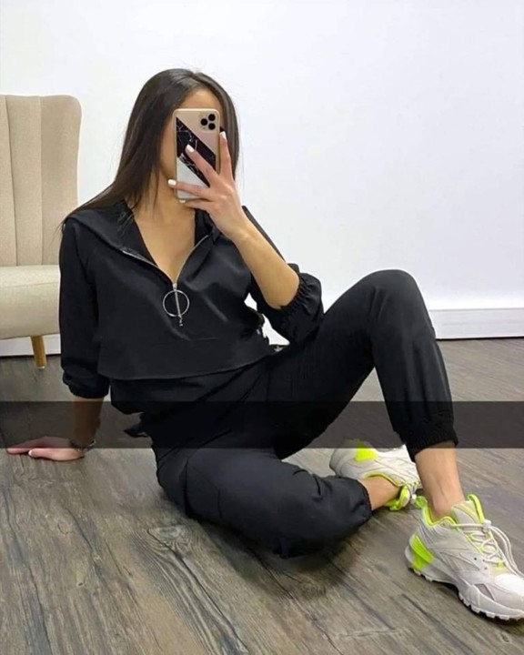 91353922_2675425772676414_1175879809905983488_o.jp