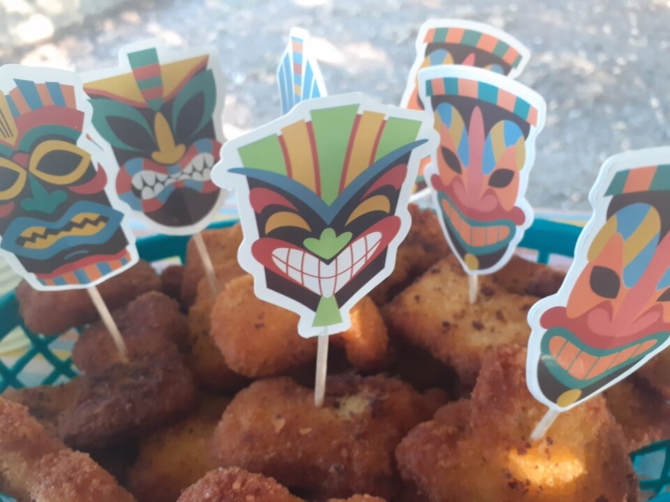 Não me canso disto_Afonsoaniv_3.jpg