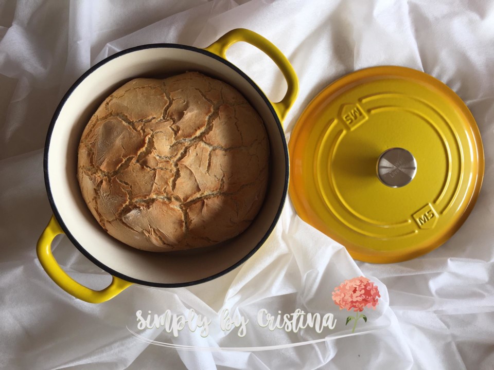 WhatsApp Image 2021-06-11 at 11.15.100.jpeg