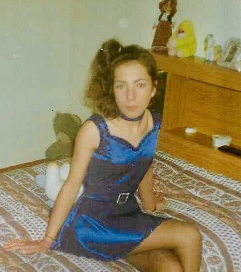 att.tGWiQN48jxDtEwJ5jQ1Sdx0BoxP60rp9uWcMQzgExew.jp