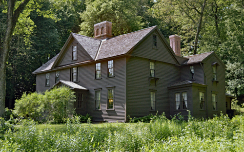 louisa-may-alcott-casa.png