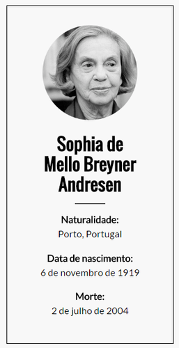 sophia-revistaESTANTE_fnac.PNG