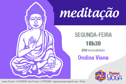 IMG_1753.JPG IMG_1753.JPG