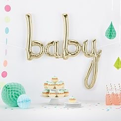 Baby-Shower-Balloons-Link_L8.jpg