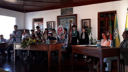 Valongo 73 anos da CPVV.JPG