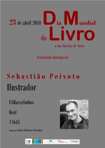 Sebastião Peixoto_cartaz.png