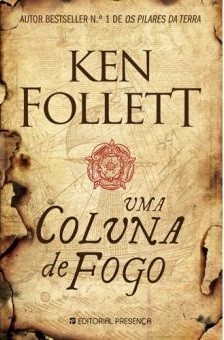 Ken Follett.jpg