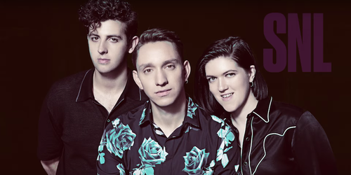 the xx no SNL.png