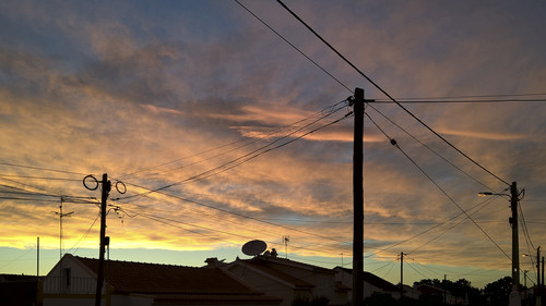 Q.ta do Conde - Sesimbra.jpg