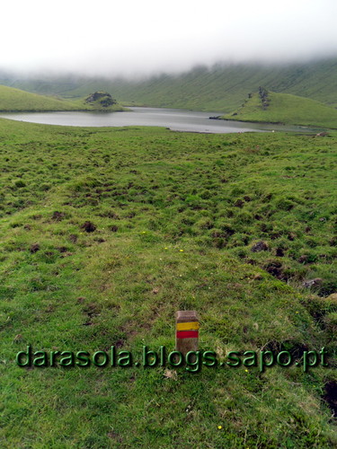 azores_corvo_caldeirao_08.JPG azores_corvo_caldeirao_08.JPG