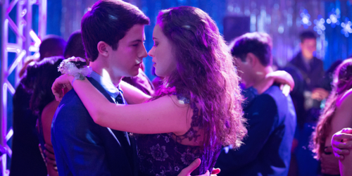 dee77d119fe342586a7ba02915850cb7.png dee77d119fe342586a7ba02915850cb7.png