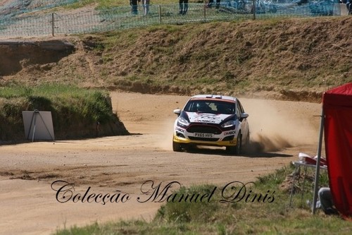 Rally de Portigal 2017 (261).JPG