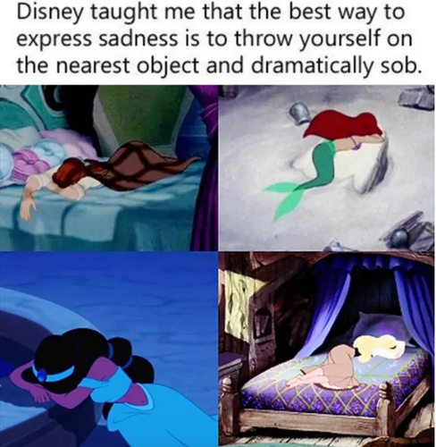 Captura de ecrã 2017-09-05, às 12.32.38.png