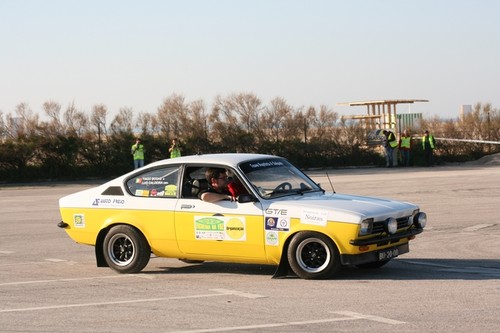 Rally Fim d&#39; Ano 20162017  (863).JPG