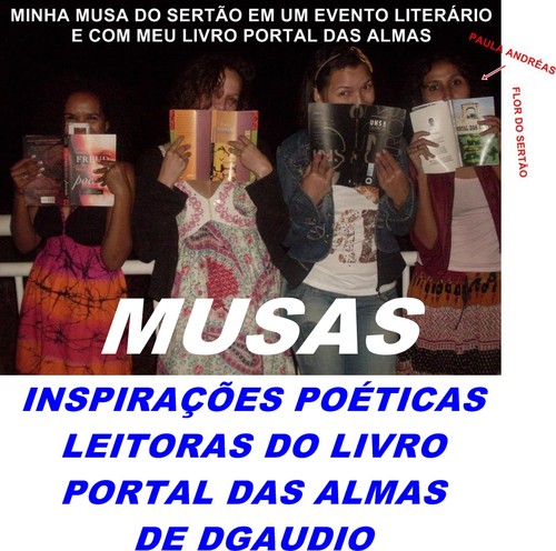 MUSAS
