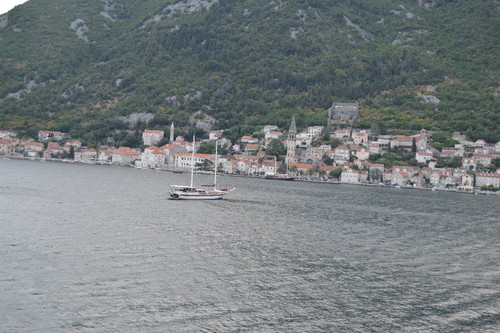 CruzeiroAdriatiMedit (379).jpg