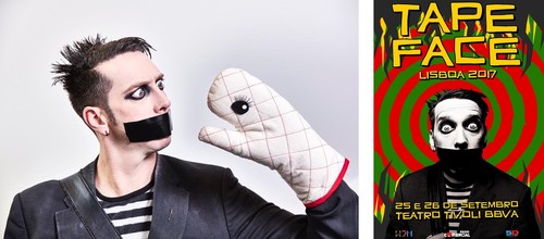 tapeface.jpg tapeface.jpg