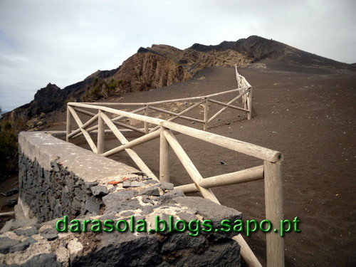 azores_faia_capelinhos_11.JPG