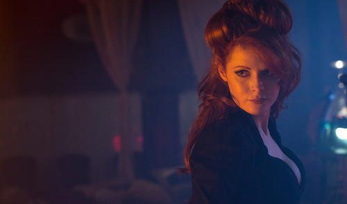 Into-the-Badlands-season-1 5.jpg Into-the-Badlands-season-1 5.jpg