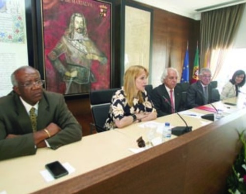 SecretariaEstadoJustica-HelenaRibeiro=Cantanhede25