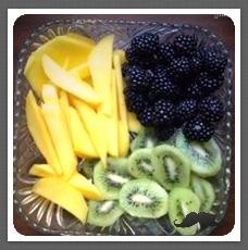 Sem títuloºçºº.JPG