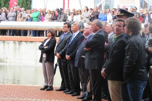 ovi.2016-04-23 089.jpg ovi.2016-04-23 089.jpg