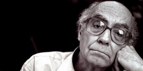 jose-saramago.jpg