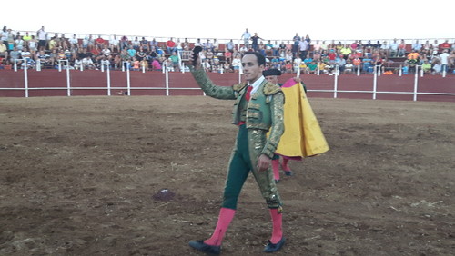 joao martins - la coronada.jpg