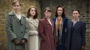 Bletchley Circle II in. pbs.org. jpg