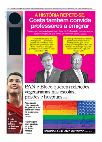 capa_jornal_i_14_06_2016.jpg