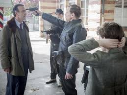 Daniel in. telestar.fr.jpg