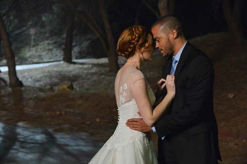 10521328_10154527887400647_4914666602967647322_n.j