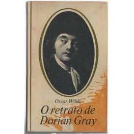 01_o-retrato-de-dorian-gray-oscar-wilde-capa-dura_