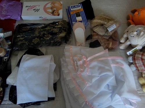 12177219_10207298605690629_1697677453_o.jpg 12177219_10207298605690629_1697677453_o.jpg