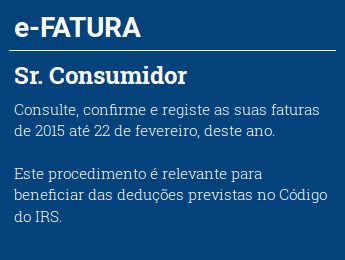 Captura de ecrã de 2016-02-21 17-57-43.png