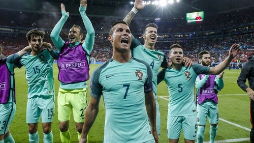 cristiano-ronaldo-portugal-euro-2016_3739877.jpg