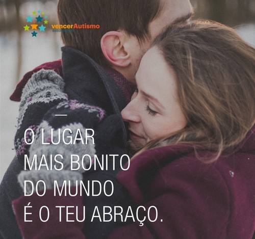 abraço.jpg