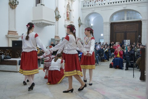 Ucrânia_Trigo, a tradição da Terra_1.jpg Ucrânia_Trigo, a tradição da Terra_1.jpg