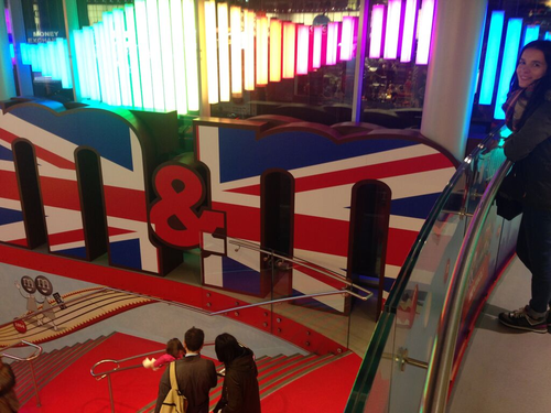 Sem Títulohhllçj.png Sem Títulohhllçj.png