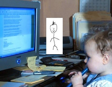 criancablog.jpg criancablog.jpg