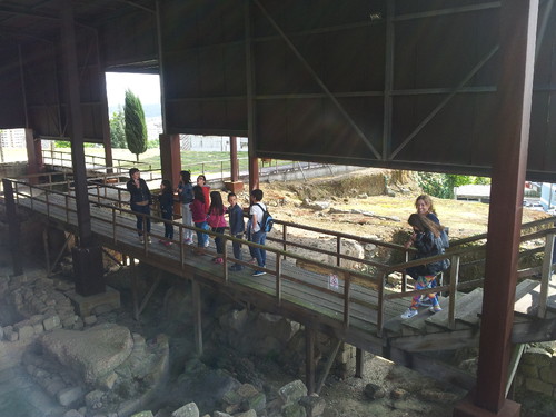 2015-05-14 16.36.13.jpg