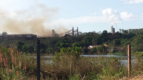 Poluição Piquiá.jpg