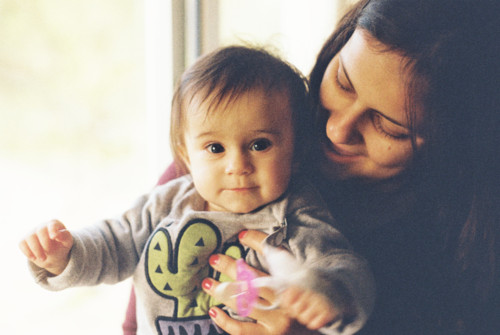 Rolo Kodak - 033.jpg Rolo Kodak - 033.jpg