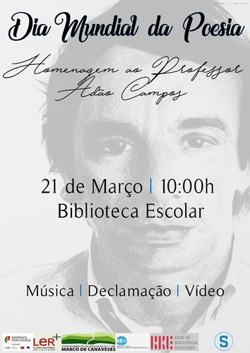 dia_mundial_poesia_adão_campos.jpg