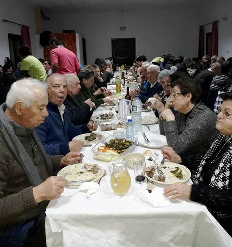 Padornelo Almoço Regional da Matança 2017 n.jpg Padornelo Almoço Regional da Matança 2017 n.jpg